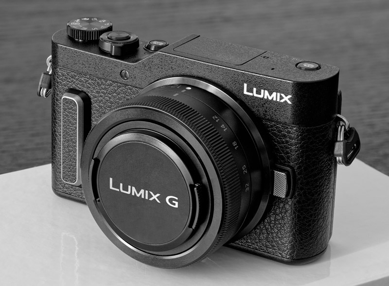 Verbanning Gemaakt van weg te verspillen Panasonic Lumix GX880: non solo selfie (recensione) - Marco Bisogni |  Fotografo • Creatore di contenuti