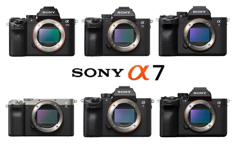 Sony-A7_A7-II_A7-III_A7-IV,_A7C_A7R-II_A7R-III_A7R-IV_A7R-V copia